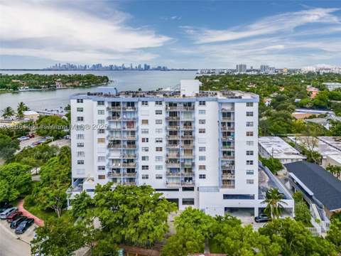 6900 Bay Dr 11F, Miami Beach FL - photo 23 of 26