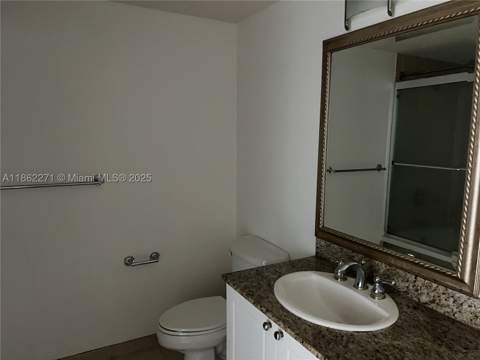 19501 W Country Club Dr 1411, Aventura FL - photo 6 of 18