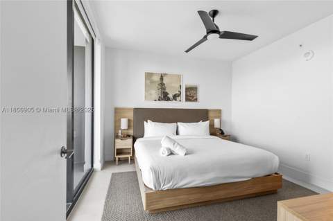 601 NE 1st Ave 4607, Miami FL - photo 11 of 23