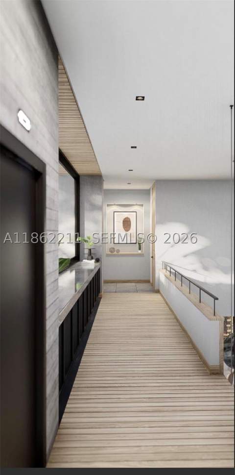 2664 SW 17th Ave, Miami FL - photo 22 of 32