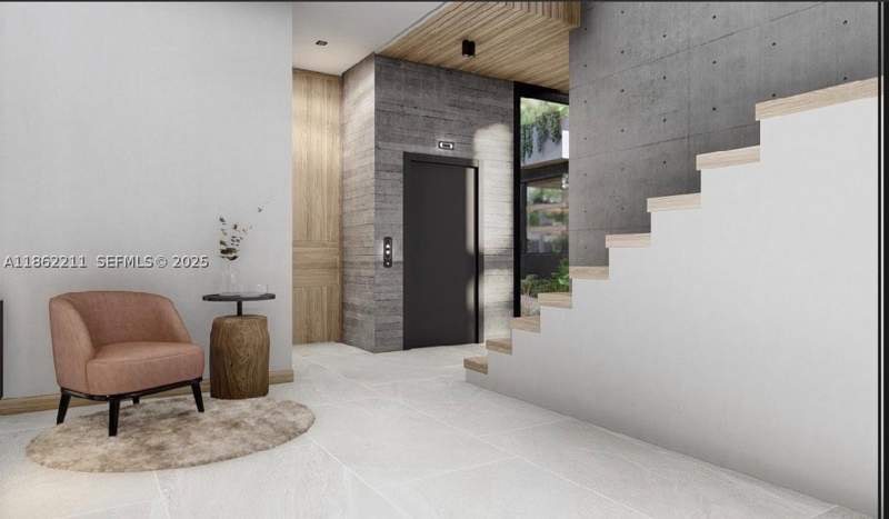 5 bedroom SingleFamilyResidence at 2664 SW 17th Ave, Natoma Park, Miami — photo 3