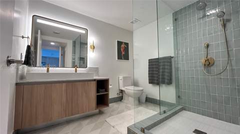 159 NE 6th St 4605, Miami FL - photo 13 of 40