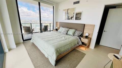 159 NE 6th St 4605, Miami FL - photo 15 of 40