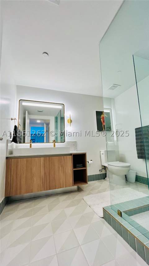 159 NE 6th St 4605, Miami FL - photo 16 of 40