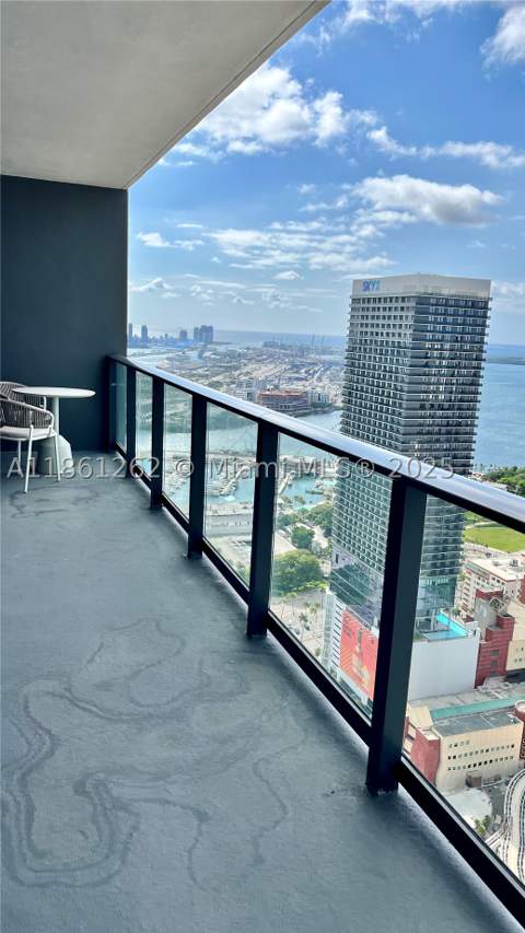 159 NE 6th St 4605, Miami FL - photo 20 of 40
