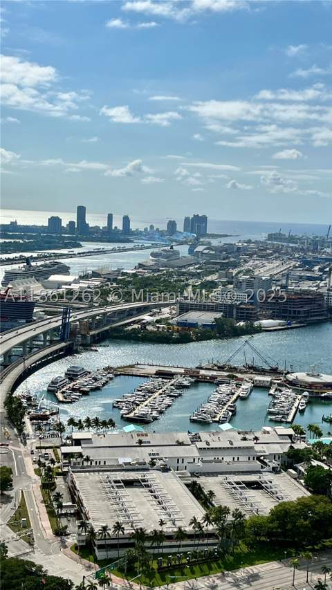159 NE 6th St 4605, Miami FL - photo 22 of 40