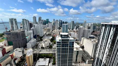 159 NE 6th St 4605, Miami FL - photo 23 of 40