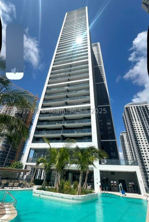 159 NE 6th St 4605, Miami FL - photo 24 of 40