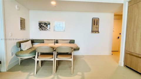159 NE 6th St 4605, Miami FL - photo 6 of 40