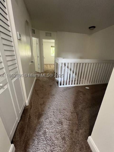 2217 SE 23rd Rd 2217, Homestead FL - photo 16 of 29