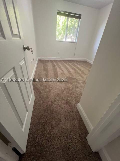 2217 SE 23rd Rd 2217, Homestead FL - photo 17 of 29