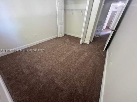2217 SE 23rd Rd 2217, Homestead FL - photo 18 of 29