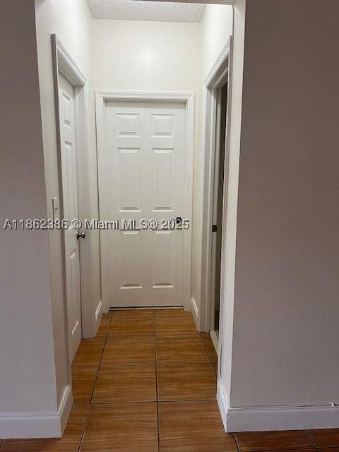2217 SE 23rd Rd 2217, Homestead FL - photo 20 of 29