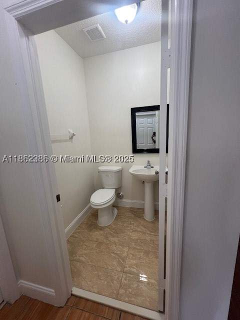 2217 SE 23rd Rd 2217, Homestead FL - photo 22 of 29