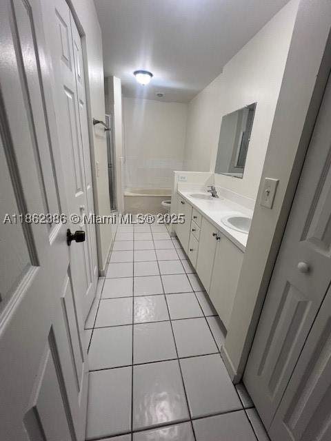 2217 SE 23rd Rd 2217, Homestead FL - photo 24 of 29