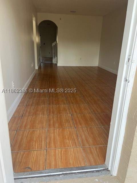 5 bedroom Townhouse at 2217 SE 23rd Rd 2217, Towngate Condo Thirteen, Homestead — photo 3