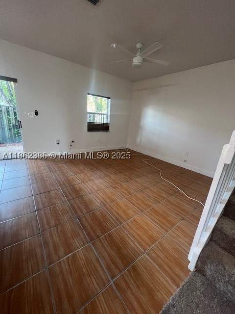 5 bedroom Townhouse at 2217 SE 23rd Rd 2217, Towngate Condo Thirteen, Homestead — photo 5