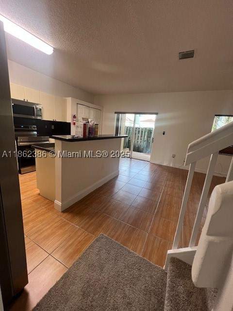 2217 SE 23rd Rd 2217, Homestead FL - photo 6 of 29
