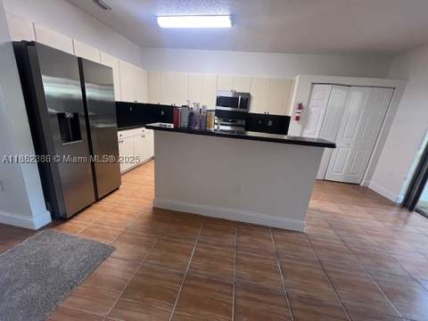 2217 SE 23rd Rd 2217, Homestead FL - photo 7 of 29