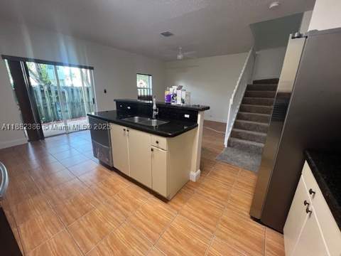 2217 SE 23rd Rd 2217, Homestead FL - photo 9 of 29