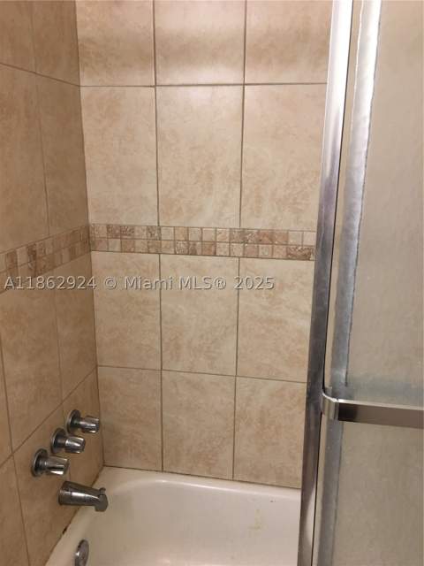 3582 NE 171st St 203, North Miami Beach FL - photo 10 of 13