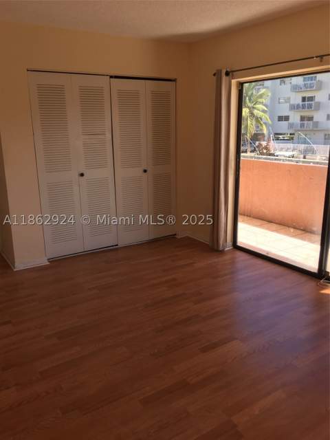 3582 NE 171st St 203, North Miami Beach FL - photo 11 of 13