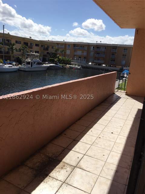 3582 NE 171st St 203, North Miami Beach FL - photo 13 of 13