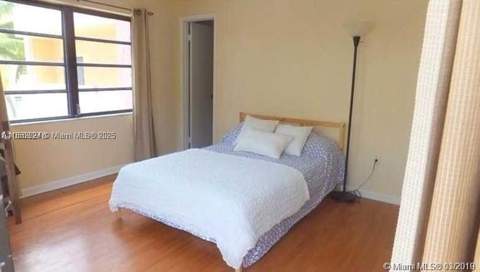 3582 NE 171st St 203, North Miami Beach FL - photo 6 of 13