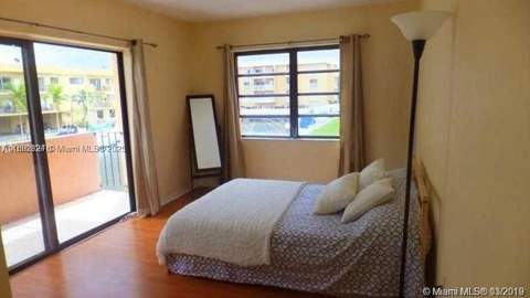 3582 NE 171st St 203, North Miami Beach FL - photo 7 of 13