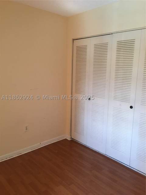 3582 NE 171st St 203, North Miami Beach FL - photo 8 of 13