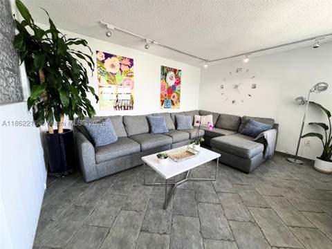 2750 NE 183rd St 2707, Aventura FL - photo 14 of 31
