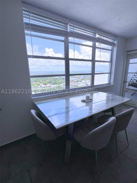 2750 NE 183rd St 2707, Aventura FL - photo 16 of 31