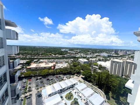 2750 NE 183rd St 2707, Aventura FL - photo 20 of 31