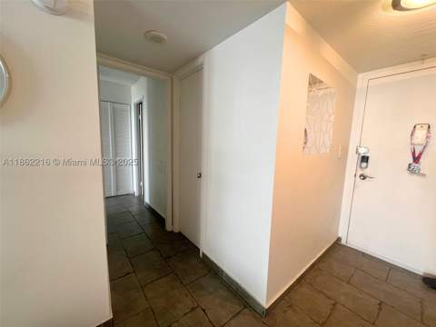 2750 NE 183rd St 2707, Aventura FL - photo 24 of 31