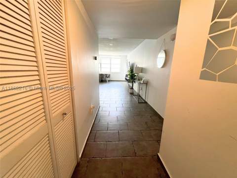 2750 NE 183rd St 2707, Aventura FL - photo 7 of 31