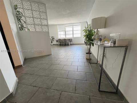 2750 NE 183rd St 2707, Aventura FL - photo 8 of 31
