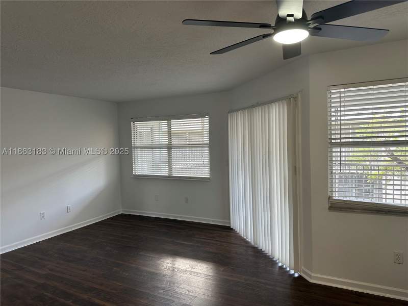 2 bedroom Condominium at 2638 SE 20th Ct 206-C, Keys Gate Condo No Three, Homestead — photo 5