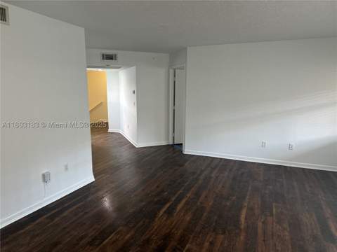 2638 SE 20th Ct 206-C, Homestead FL - photo 6 of 17