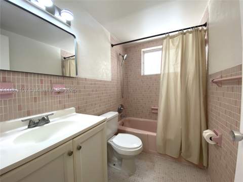 932 Euclid Ave 2, Miami Beach FL - photo 11 of 18