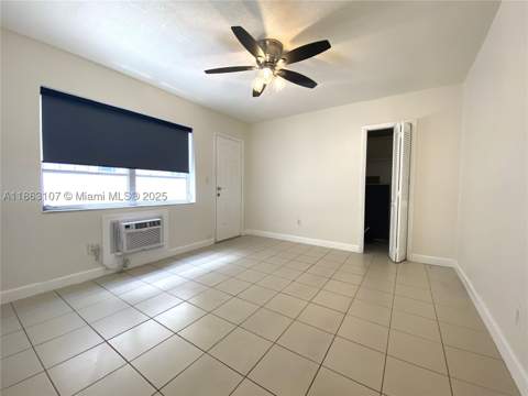 932 Euclid Ave 2, Miami Beach FL - photo 12 of 18