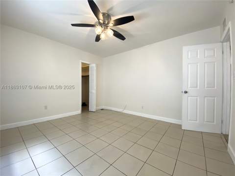 932 Euclid Ave 2, Miami Beach FL - photo 13 of 18