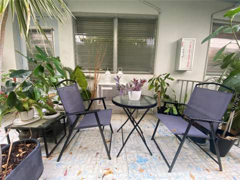 932 Euclid Ave 2, Miami Beach FL - photo 14 of 18