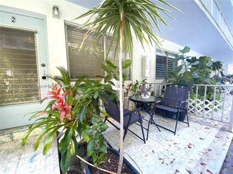 932 Euclid Ave 2, Miami Beach FL - photo 15 of 18