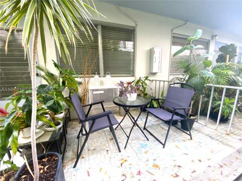 932 Euclid Ave 2, Miami Beach FL - photo 16 of 18