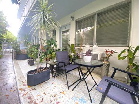 932 Euclid Ave 2, Miami Beach FL - photo 17 of 18