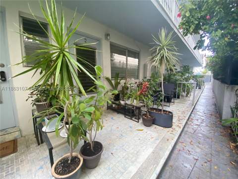 932 Euclid Ave 2, Miami Beach FL - photo 18 of 18