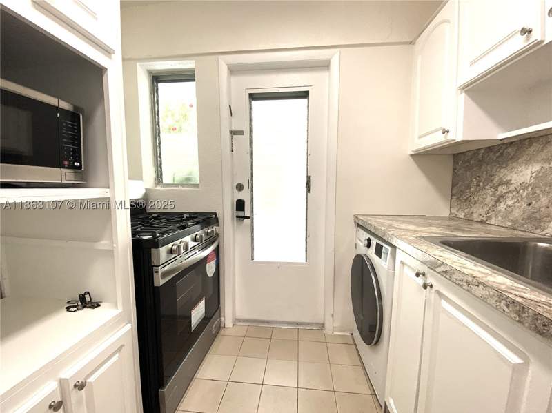 1 bedroom Condominium at 932 Euclid Ave 2, Park Haven Condo, Miami Beach — photo 3