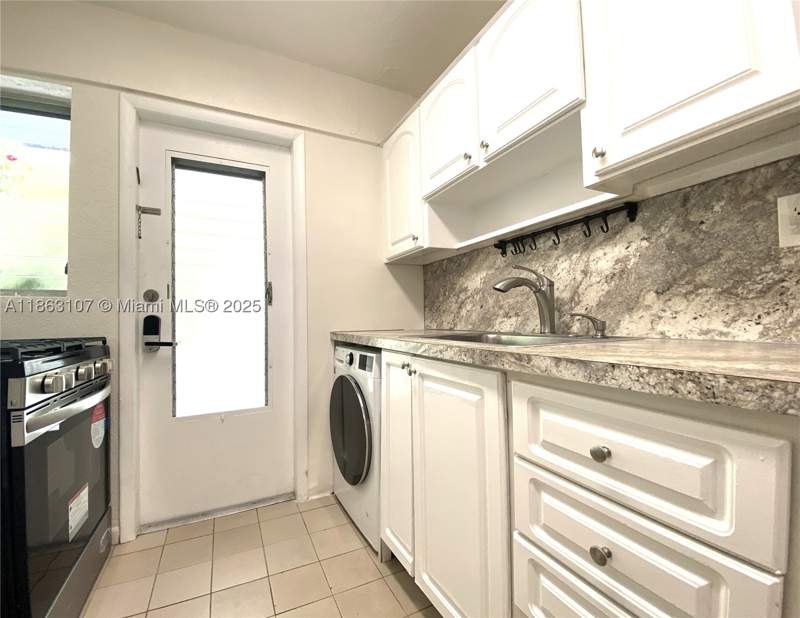 1 bedroom Condominium at 932 Euclid Ave 2, Park Haven Condo, Miami Beach — photo 4