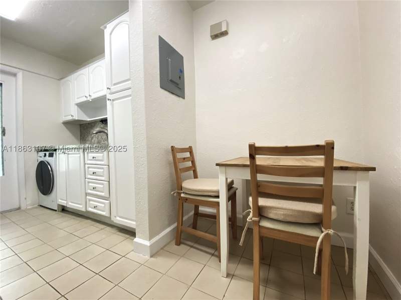 1 bedroom Condominium at 932 Euclid Ave 2, Park Haven Condo, Miami Beach — photo 5