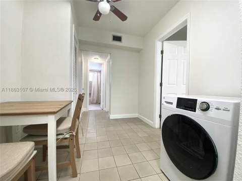 932 Euclid Ave 2, Miami Beach FL - photo 6 of 18